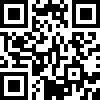 https://isna.ir/xdCYs