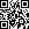 https://isna.ir/xdK4XM