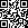 https://isna.ir/xdPvKW