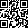 https://isna.ir/xh9yc