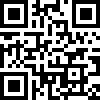 https://isna.ir/xdFVjF