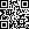 https://isna.ir/xdTCBM