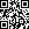 https://isna.ir/xjGFv