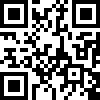 https://isna.ir/xdLRRc