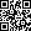 https://isna.ir/xdPkCT