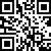 https://isna.ir/xdS2bm