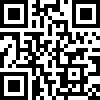 https://isna.ir/xdWtBS