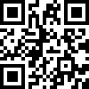 https://isna.ir/xd5kD8