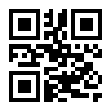 isna.ir/xdRGsT