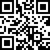 https://isna.ir/xd4ZSZ