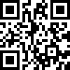 https://isna.ir/xdX7w6