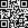 https://isna.ir/xcY2MG