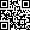https://isna.ir/xdVtL3