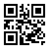 isna.ir/xdJy48