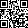 https://isna.ir/xdVmz2