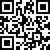 https://isna.ir/xdJkqN