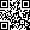 https://isna.ir/xd3tvy