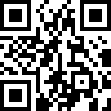https://isna.ir/xdNb9W