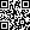 https://isna.ir/xdR8Kf
