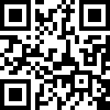 https://isna.ir/xdLMBs