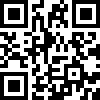 https://isna.ir/xdHvXB