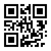isna.ir/xd3Q38