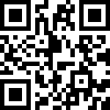 https://isna.ir/xdTwdN
