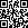 https://isna.ir/xd3JzF