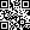 https://isna.ir/xdKmN3