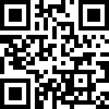 https://isna.ir/xdTGKp