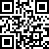 https://isna.ir/xdSZ9g