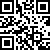 https://isna.ir/xdW45t