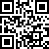 https://isna.ir/xdVCyM