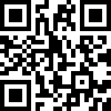 https://isna.ir/xdSwxn
