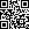 https://isna.ir/xdFmRk