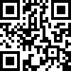 https://isna.ir/xgkb7