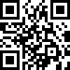 https://isna.ir/xdWzQw