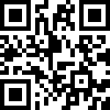 https://isna.ir/xdTvvy