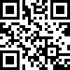 https://isna.ir/xdLB5K