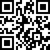 https://isna.ir/xdDQ63