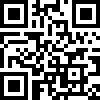 https://isna.ir/xdNwj7