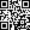 https://isna.ir/xd5bGn