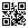 isna.ir/xdPTJj