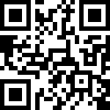 https://isna.ir/xdPB6r