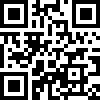 https://isna.ir/xdGKzF