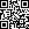 https://isna.ir/xdX3mQ