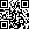 https://isna.ir/xdRgkJ