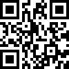 https://isna.ir/xdWmF2