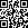https://isna.ir/xdMCNX