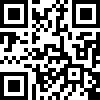 https://isna.ir/xdGTHT